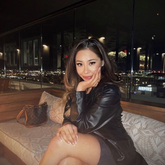 biancalea1